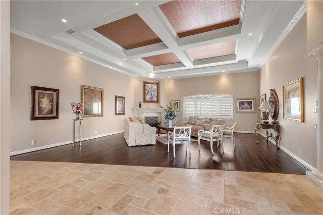 58839 Santa Barbara Dr, Yucca Valley, CA 92284