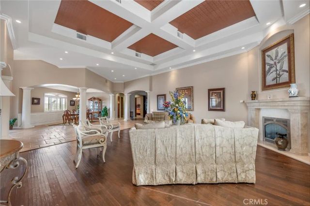58839 Santa Barbara Dr, Yucca Valley, CA 92284