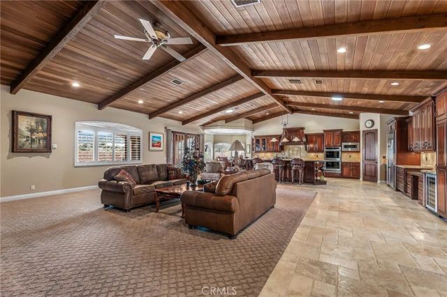 58839 Santa Barbara Dr, Yucca Valley, CA 92284
