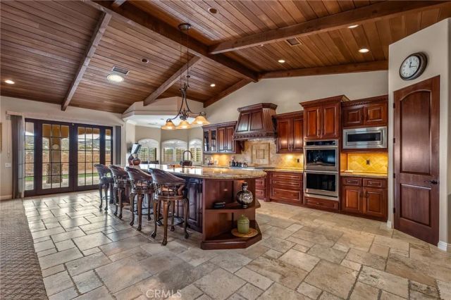 58839 Santa Barbara Dr, Yucca Valley, CA 92284