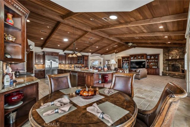 58839 Santa Barbara Dr, Yucca Valley, CA 92284