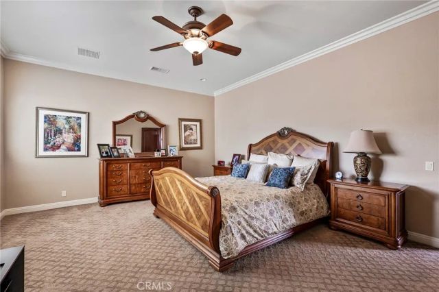 58839 Santa Barbara Dr, Yucca Valley, CA 92284