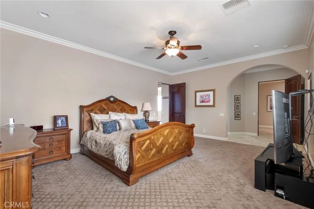 58839 Santa Barbara Dr, Yucca Valley, CA 92284