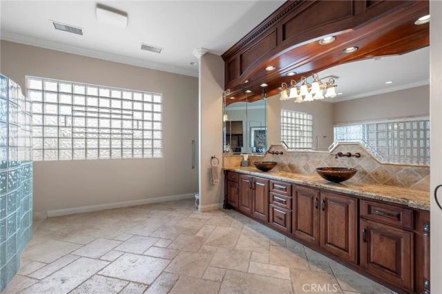 58839 Santa Barbara Dr, Yucca Valley, CA 92284