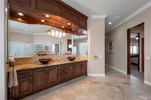 58839 Santa Barbara Dr, Yucca Valley, CA 92284