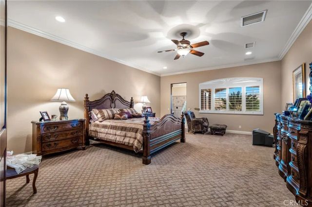 58839 Santa Barbara Dr, Yucca Valley, CA 92284