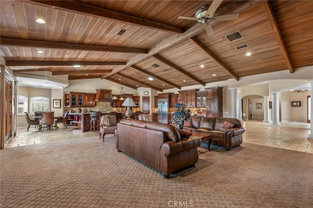 58839 Santa Barbara Dr, Yucca Valley, CA 92284