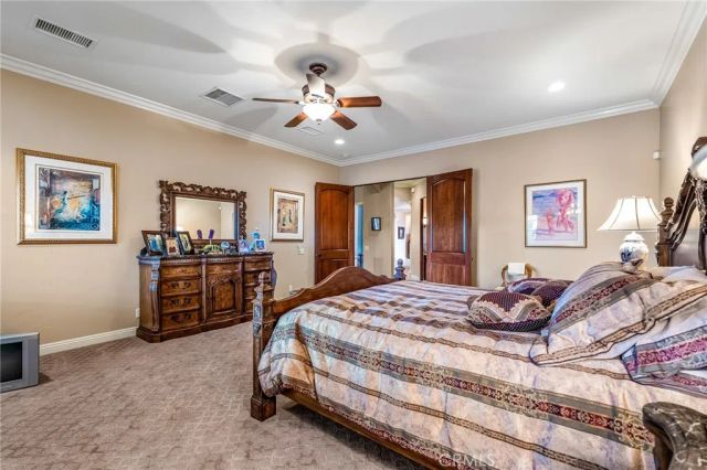 58839 Santa Barbara Dr, Yucca Valley, CA 92284