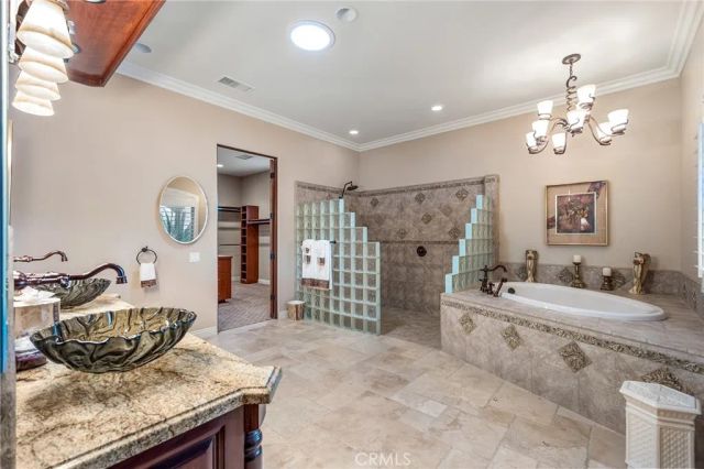 58839 Santa Barbara Dr, Yucca Valley, CA 92284