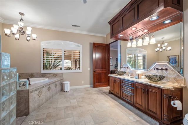 58839 Santa Barbara Dr, Yucca Valley, CA 92284
