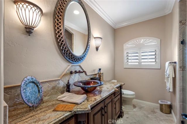 58839 Santa Barbara Dr, Yucca Valley, CA 92284