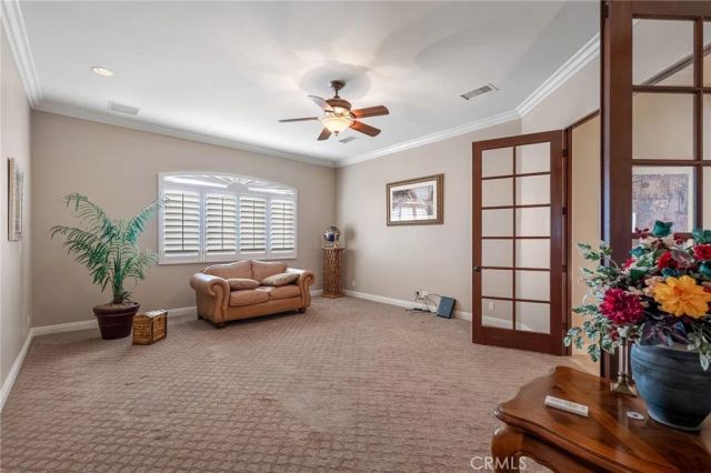 58839 Santa Barbara Dr, Yucca Valley, CA 92284