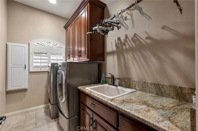 58839 Santa Barbara Dr, Yucca Valley, CA 92284