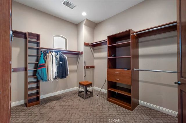 58839 Santa Barbara Dr, Yucca Valley, CA 92284