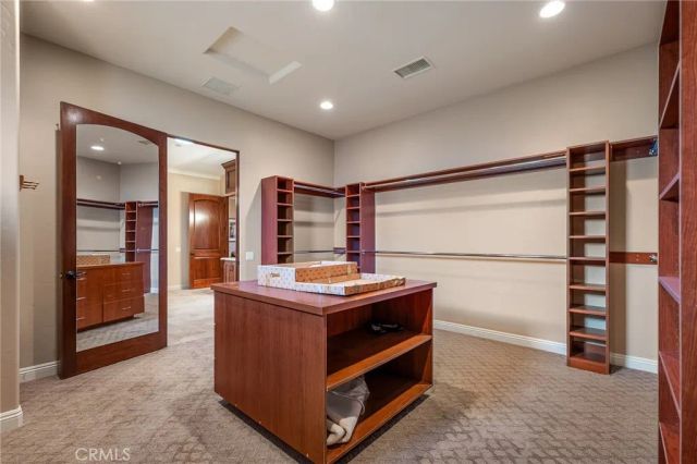 58839 Santa Barbara Dr, Yucca Valley, CA 92284