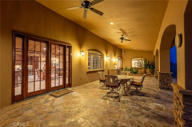 58839 Santa Barbara Dr, Yucca Valley, CA 92284