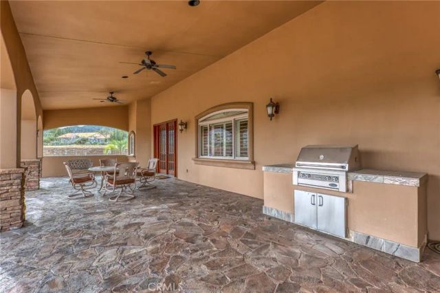 58839 Santa Barbara Dr, Yucca Valley, CA 92284