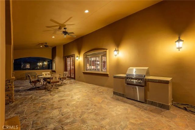 58839 Santa Barbara Dr, Yucca Valley, CA 92284