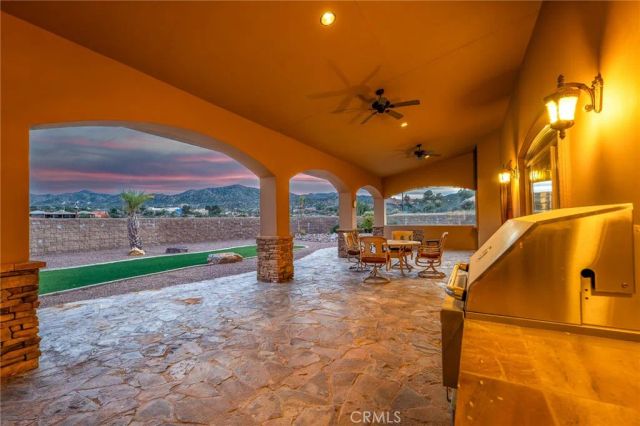 58839 Santa Barbara Dr, Yucca Valley, CA 92284
