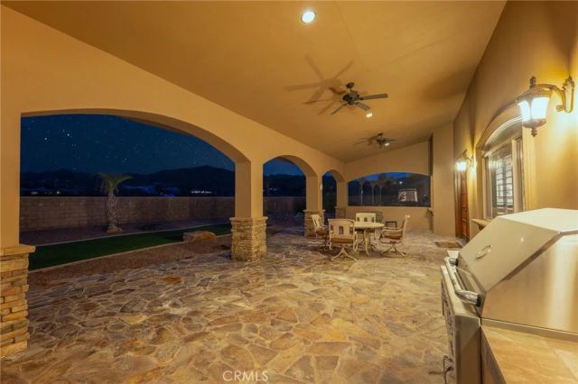 58839 Santa Barbara Dr, Yucca Valley, CA 92284