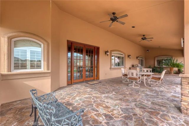58839 Santa Barbara Dr, Yucca Valley, CA 92284