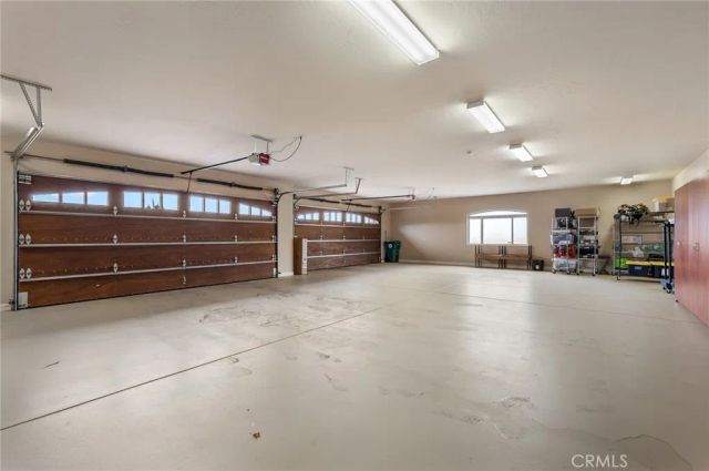 58839 Santa Barbara Dr, Yucca Valley, CA 92284