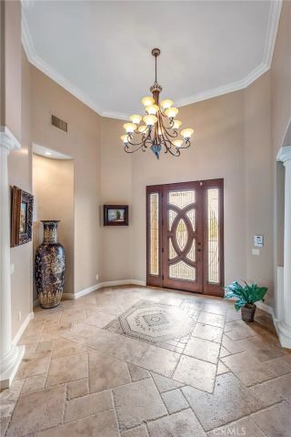 58839 Santa Barbara Dr, Yucca Valley, CA 92284