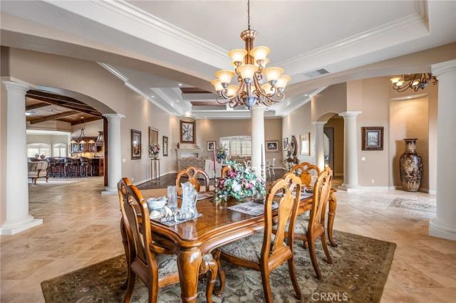 58839 Santa Barbara Dr, Yucca Valley, CA 92284