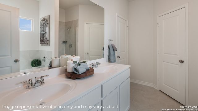 5503 Bowie Mountain, San Antonio, TX 78245