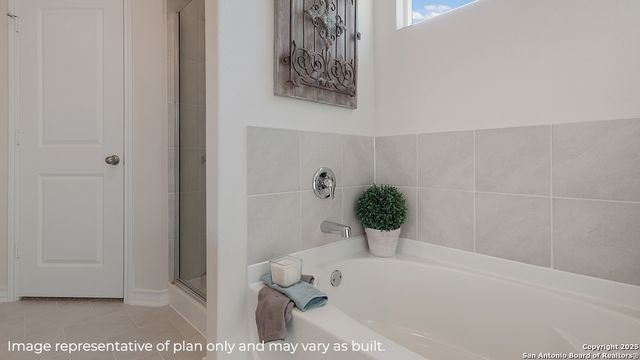 5503 Bowie Mountain, San Antonio, TX 78245