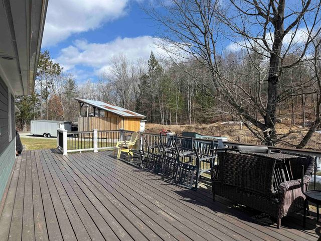 387 Meadow Brook Road, Brattleboro, VT 05301