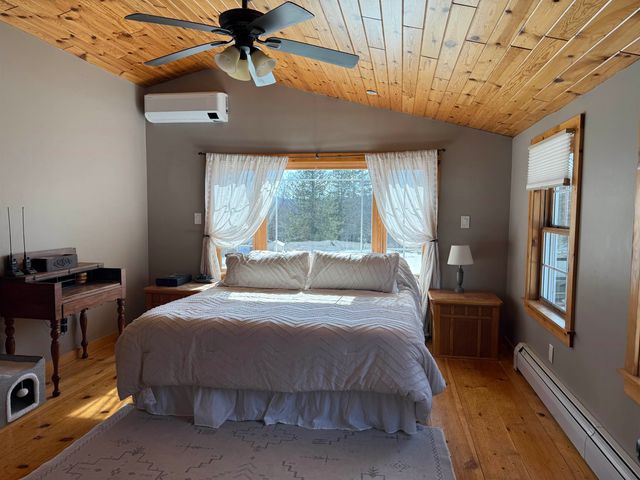 387 Meadow Brook Road, Brattleboro, VT 05301