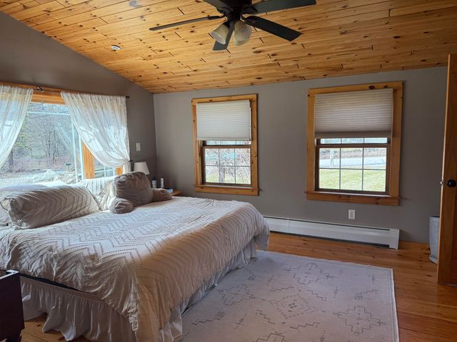 387 Meadow Brook Road, Brattleboro, VT 05301