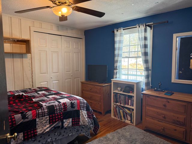 387 Meadow Brook Road, Brattleboro, VT 05301