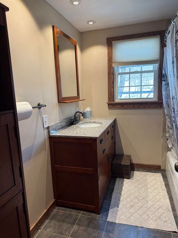 387 Meadow Brook Road, Brattleboro, VT 05301