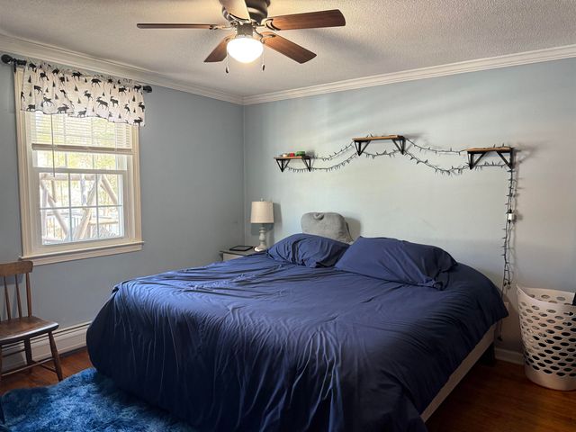 387 Meadow Brook Road, Brattleboro, VT 05301