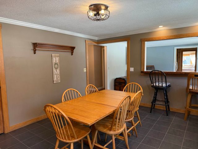 387 Meadow Brook Road, Brattleboro, VT 05301