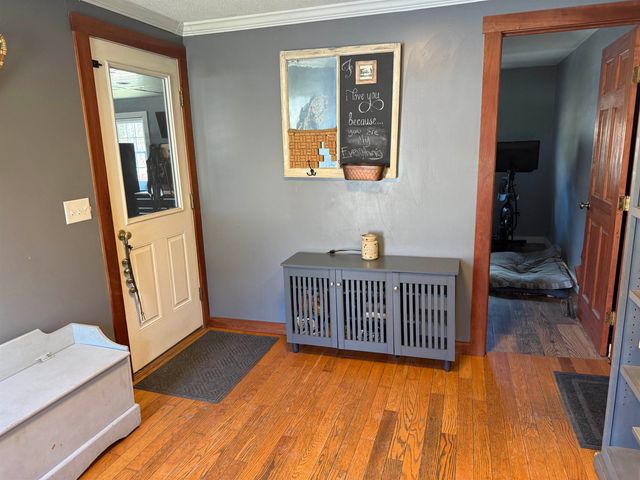 387 Meadow Brook Road, Brattleboro, VT 05301