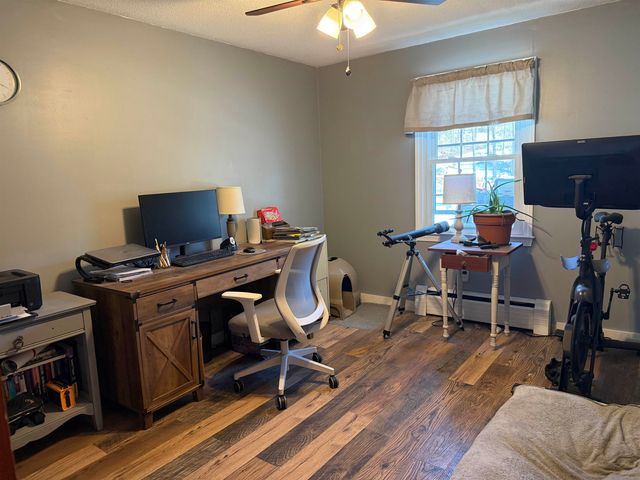 387 Meadow Brook Road, Brattleboro, VT 05301