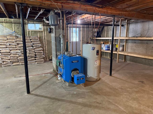 387 Meadow Brook Road, Brattleboro, VT 05301