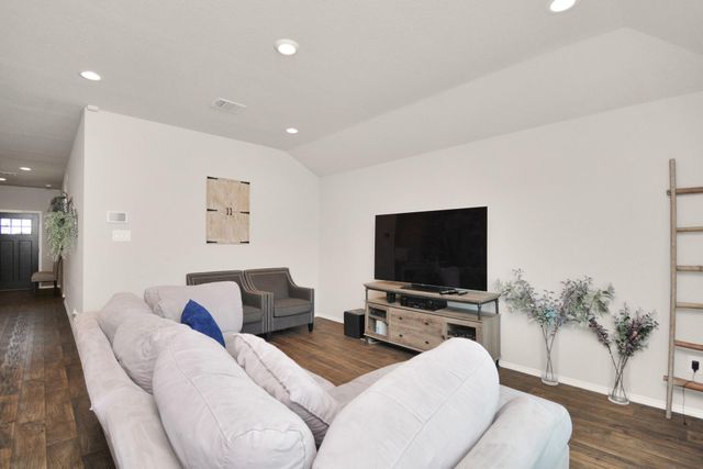 21114 Waze Lewis Drive, New Caney, TX 77357