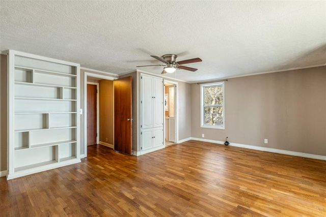 619 N 6th Street, Weatherford, OK 73096