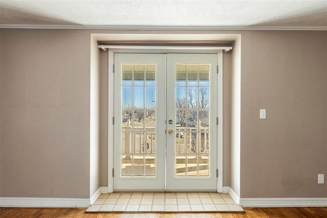 619 N 6th Street, Weatherford, OK 73096