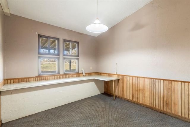 619 N 6th Street, Weatherford, OK 73096