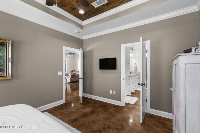 167 Belle Oak Drive, Brandon, MS 39042