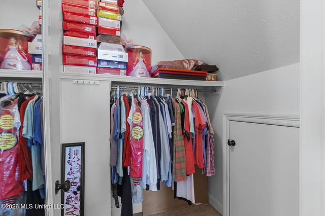 167 Belle Oak Drive, Brandon, MS 39042