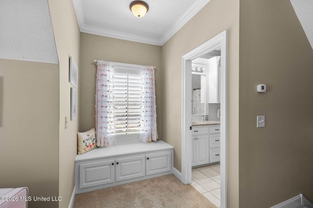 167 Belle Oak Drive, Brandon, MS 39042