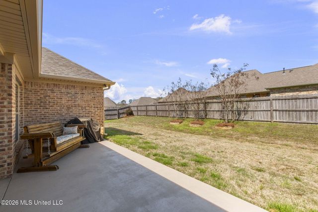 167 Belle Oak Drive, Brandon, MS 39042
