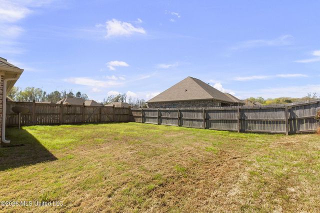 167 Belle Oak Drive, Brandon, MS 39042