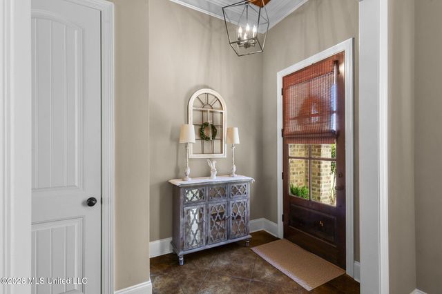 167 Belle Oak Drive, Brandon, MS 39042